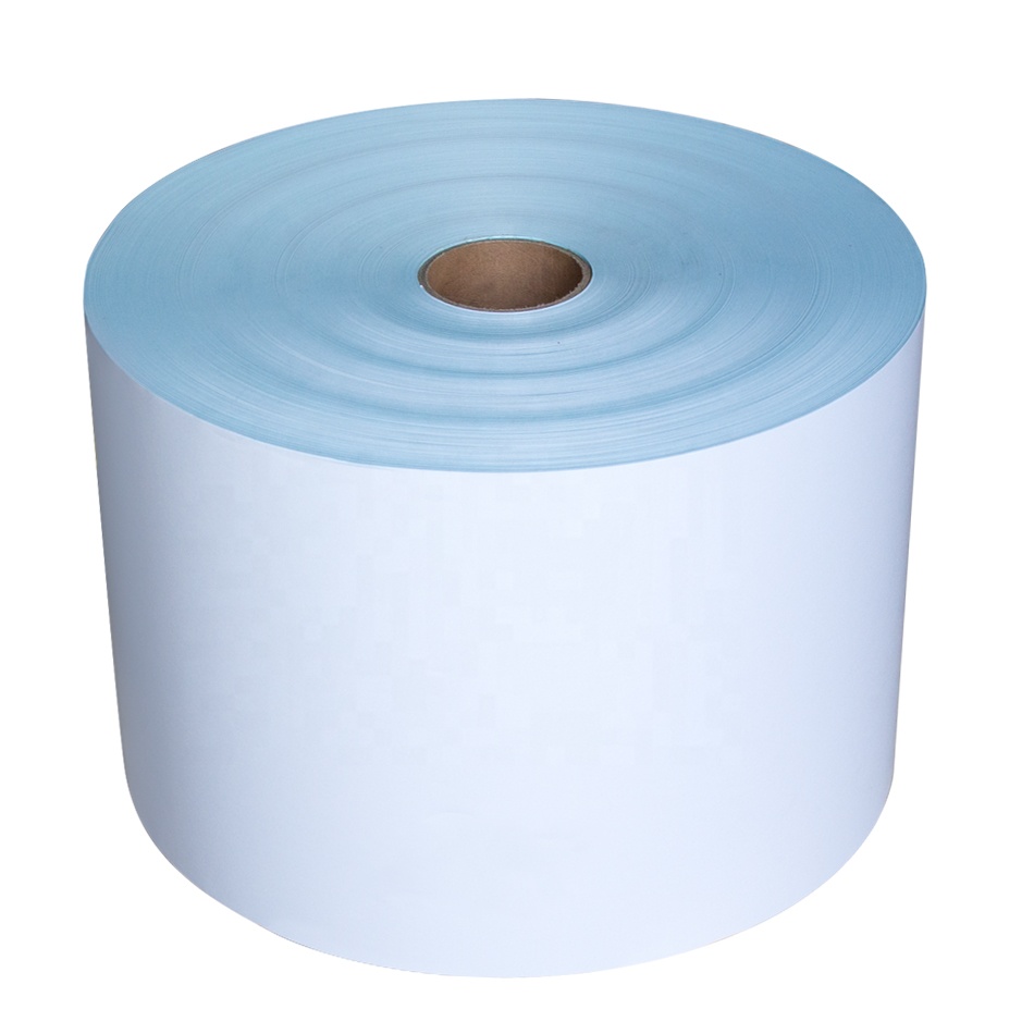 label roll manufacturers
