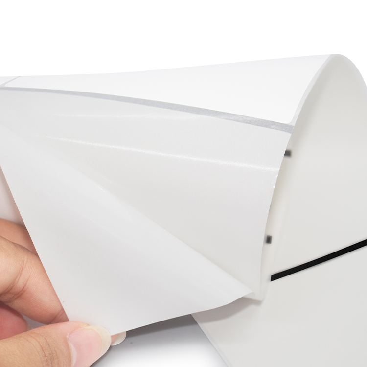 Label for Portable Printer Portable Label Printer Rolls Portable