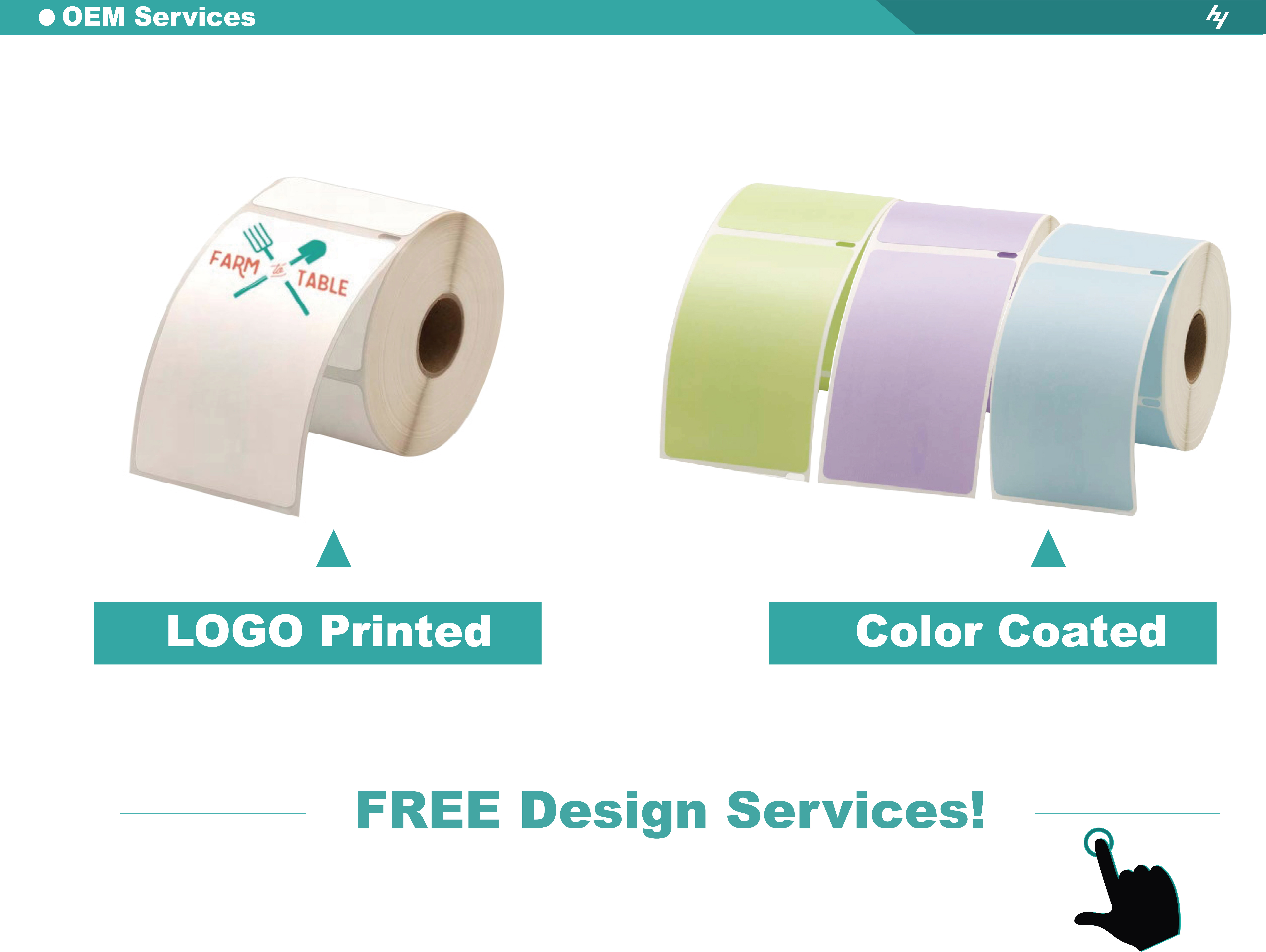 PP Polypropylene Roll