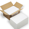  Packing Labels 4x6 Shipping Direct Self adhesive Thermal Paper Sticker